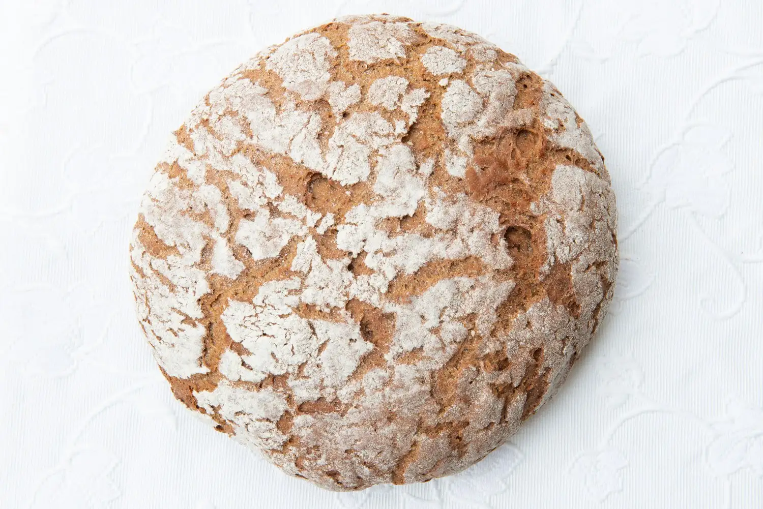 Hausbrot 1000g