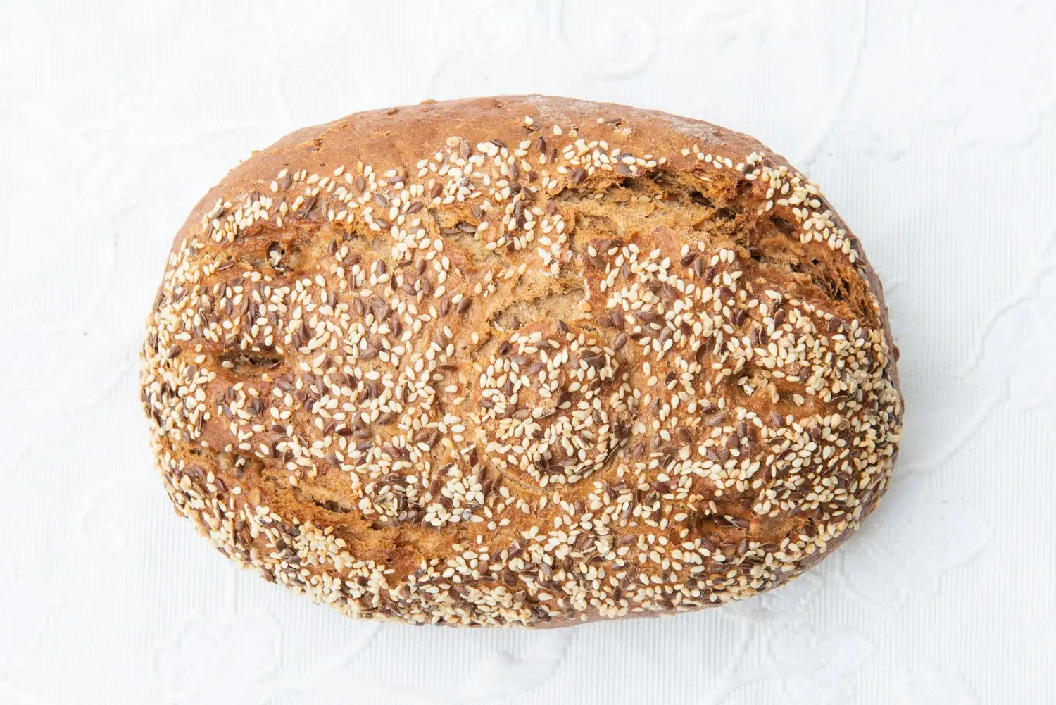 Sonnenbrot 500g
